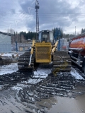 Hyundai R 330LC-9S [1]