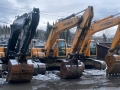 Hyundai R 330LC-9S [3]