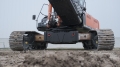 KMC750S-7 Demolition [3]
