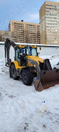 Mecalac 890 PS [0]