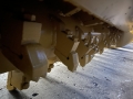 BF501-2000 [5]