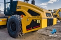 XGMA XG618H [11]