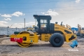 XGMA XG618H [14]