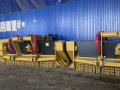 BF501-2000 [7]