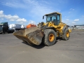 Volvo L120F [0]