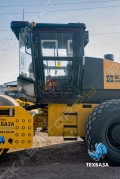 XGMA XG618H [35]
