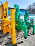 MC-373 [1]