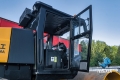 XGMA XG618H [13]