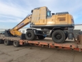 XCMG XE210WD [1]