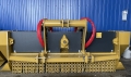BF501-2000 [4]