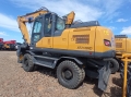 XCMG XE210WD [2]