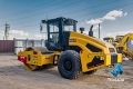 XGMA XG618H [10]