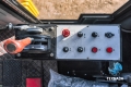 XGMA XG618H [21]