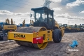 XGMA XG618H [12]