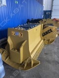 BF501-2000 [2]