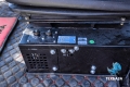 XGMA XG618H [34]