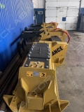 BF501-2000 [6]