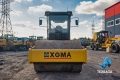XGMA XG618H [27]