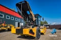 XGMA XG618H [26]