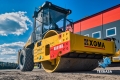 XGMA XG618H [28]