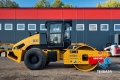 XGMA XG618H [0]