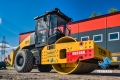 XGMA XG618H [30]