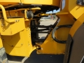Volvo L120F [7]