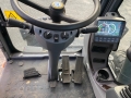 XCMG XE210WD [0]
