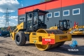 XGMA XG618H [6]