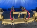 BF501-2000 [9]