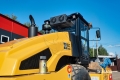 XGMA XG618H [2]