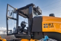XGMA XG618H [15]