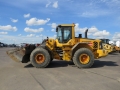Volvo L120F [4]