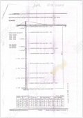 Liebherr 90 LD [4]