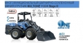 Multione 11.6 [1]