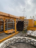 Herrenknecht AVN-2000XC [3]
