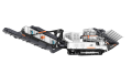 DM-V95 [0]