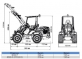 Multione 11.6 [11]
