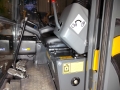Yuchai YC 20SR [5]