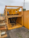 Herrenknecht AVN-2000XC [2]