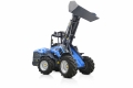 Multione 11.6 [5]