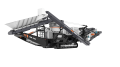 DM-V95 [3]