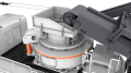 DM-V95 [1]