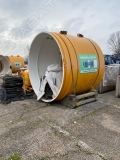 Herrenknecht AVN-2000XC [4]