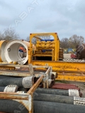 Herrenknecht AVN-2000XC [1]