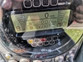 Multione 11.6 [6]