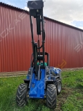 Multione 11.6 [7]