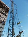 РМЗ СКГ-401 [2]