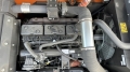 Develon DX260LCA [8]