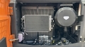 Doosan DX360LCA-7M [4]